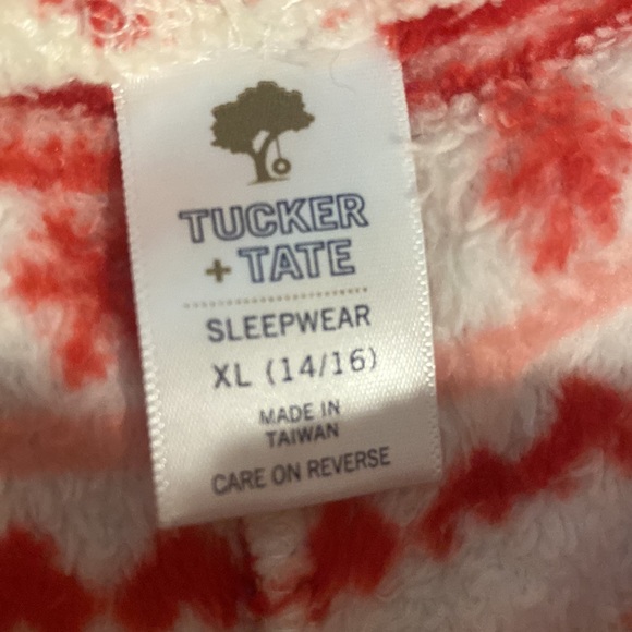 PJ SHORTS/PANT PACKAGE!!! - Picture 3 of 9